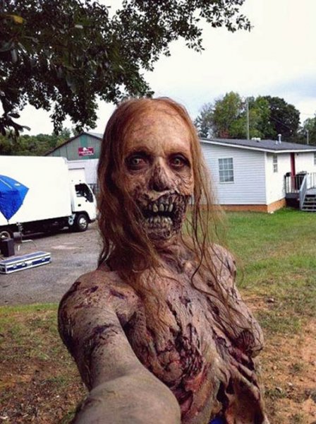 best-fun-selfie-47.jpg.pagespeed.ce.uMo9