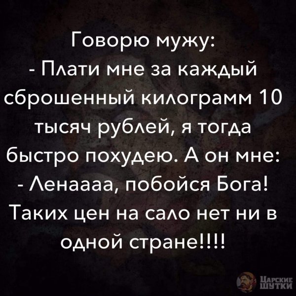 IMG 20221109 224157
