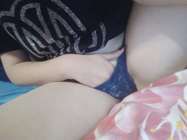 IMG-20190930-WA0005