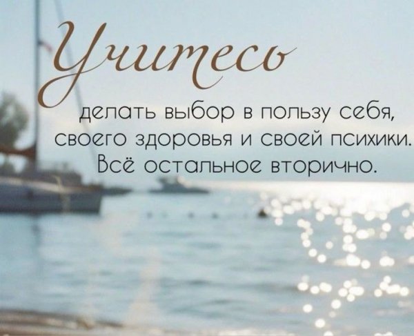 IMG 20250304 095204 247