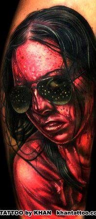Tattoo (4424)