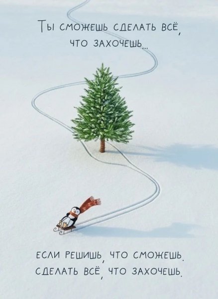 ZZek6RcsY5g