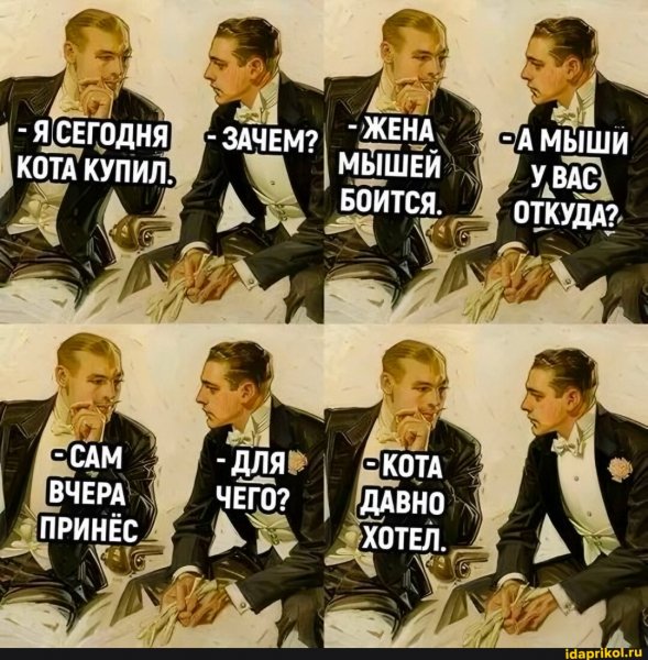 )