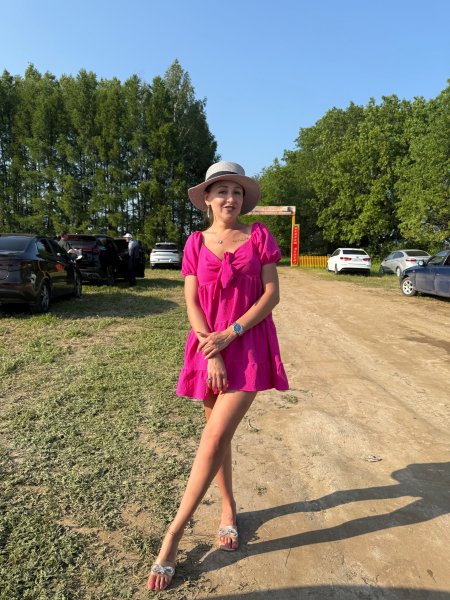 picture_417177245