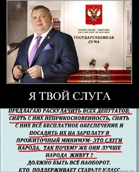 IMG 20200518 183241