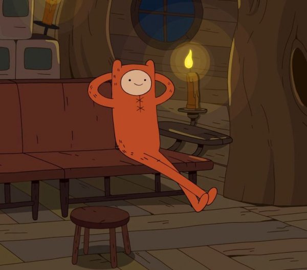 80