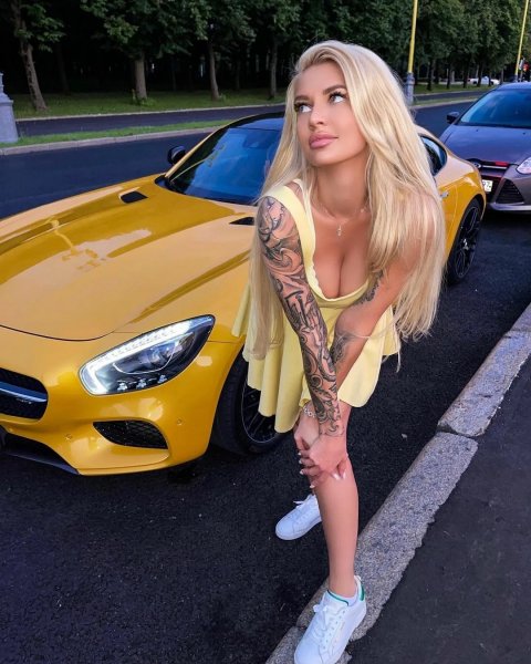 picture_415847187