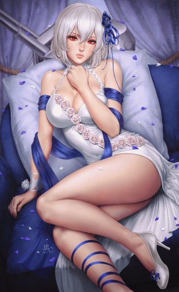 ANIME-PICTURES.NET - 626917-1846x3000-azur+lane-sirius+(azur+