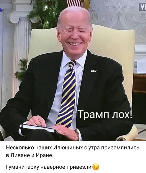 IMG 20260422 133115