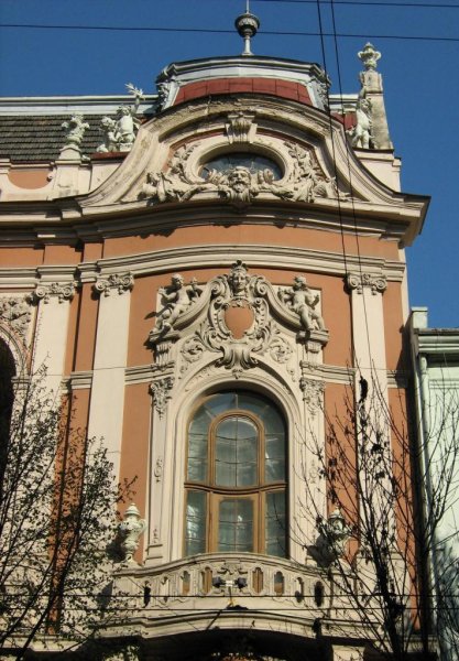 IMG 0056-crop