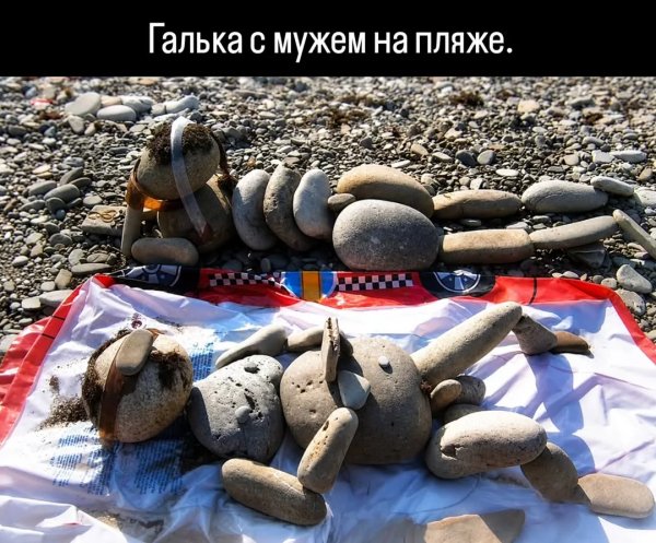 p.1200.1200.0