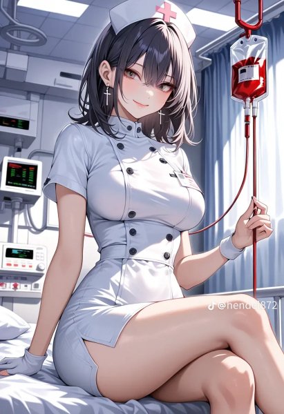 picture_413084570