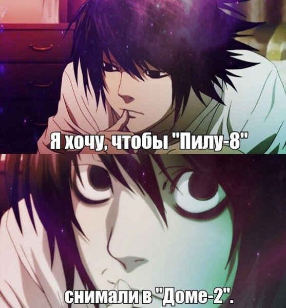 s1ckea2yzjm