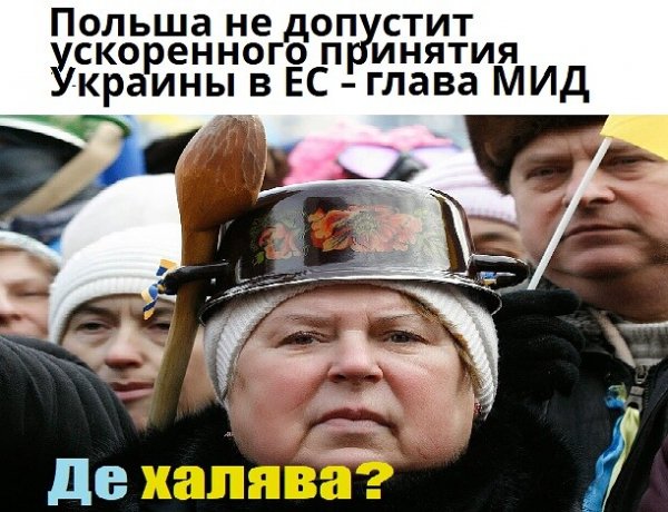 IMG 20260417 163441
