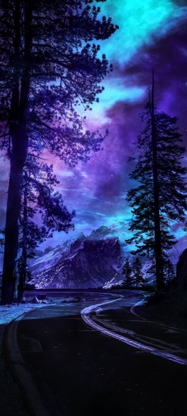 Android Wallpaper (84)
