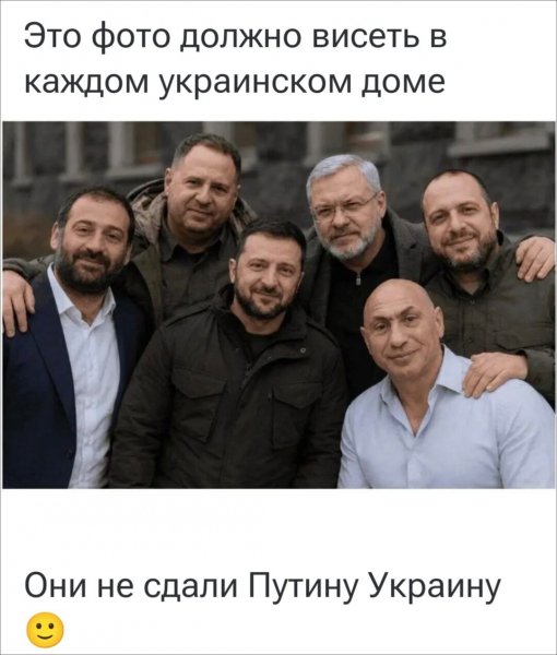 IMG 20260516 170714