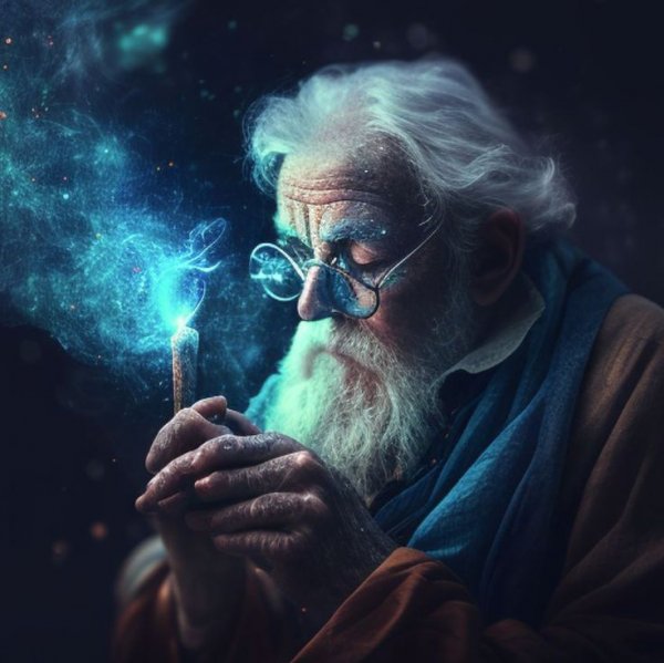 fantasy