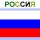 Гей рассказ.ауди.только слушать. - Однокурсник Санька