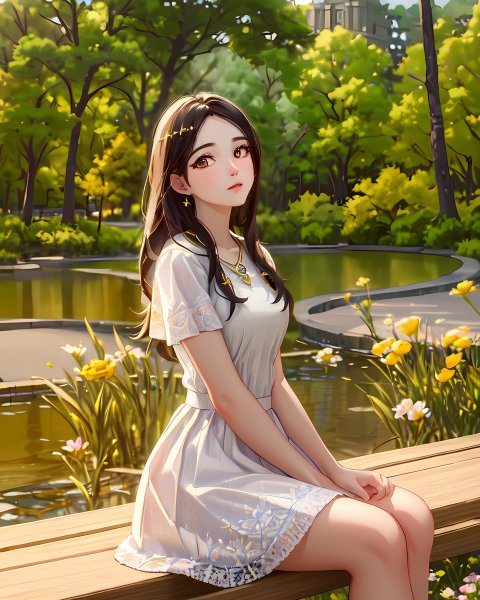 c7bdf2b