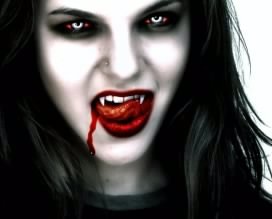 Vampirsha