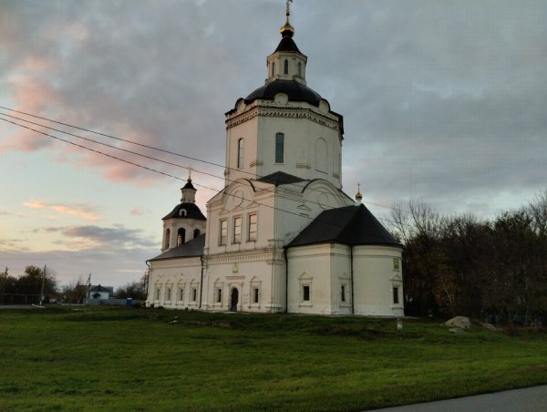 IMG 20221105 164957