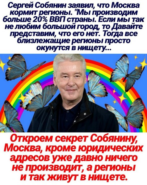 KjUJ5jryA3U