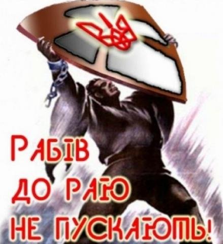 4bc6cd9c
