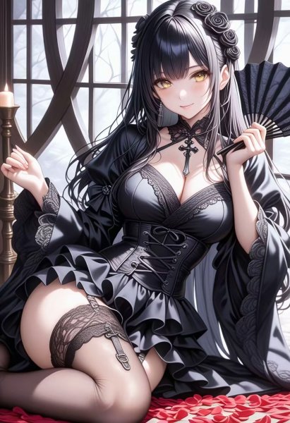 picture_399836900
