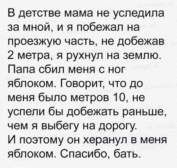 6bIyzy-WGmM