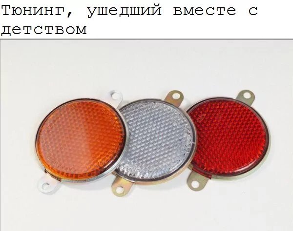 f.600.600.0