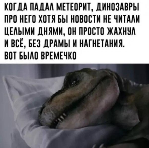 IMG 20260809 095729 641