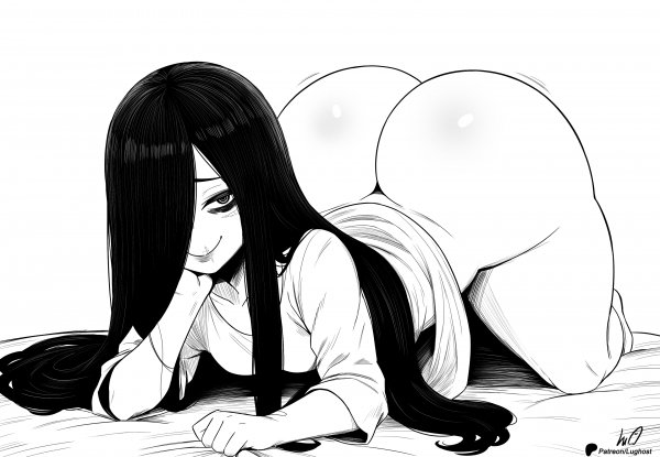 A2D-BF17-4A5A-B31F-D3B8F908C959