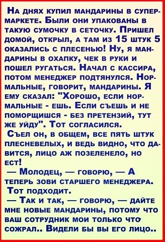 image(1)