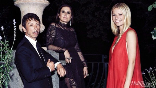 picture_418871753