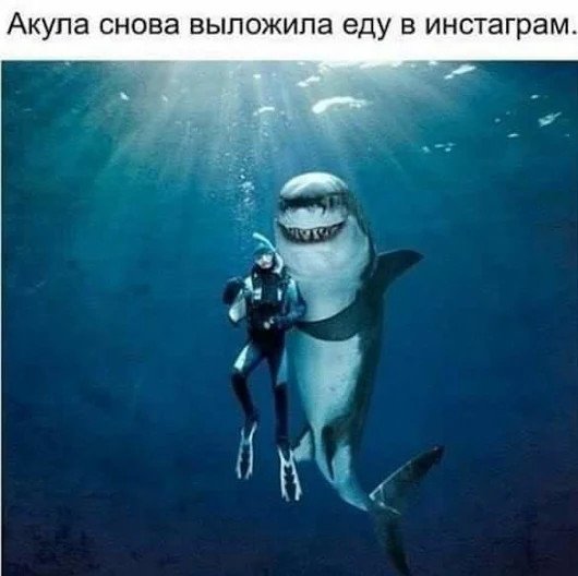 IMG 20200406 004315