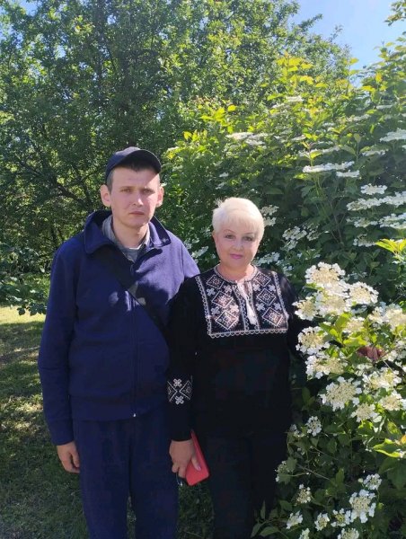 Владислав Опрофат