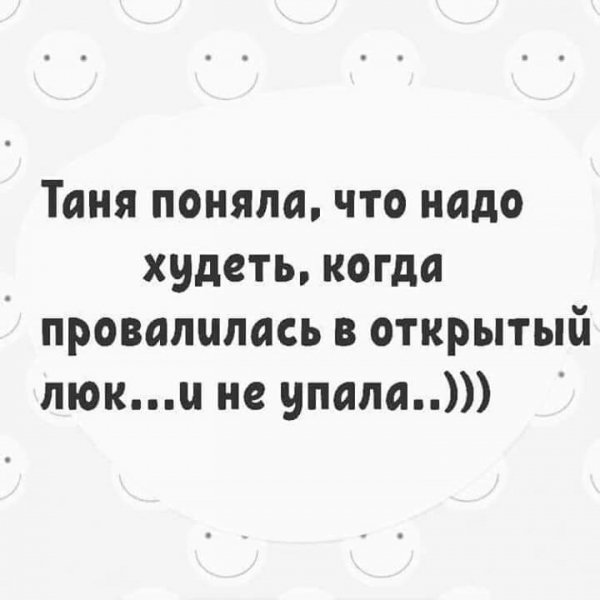 E9EA23F3-C9C6-45A3-88FB-3B82BA63DAF4