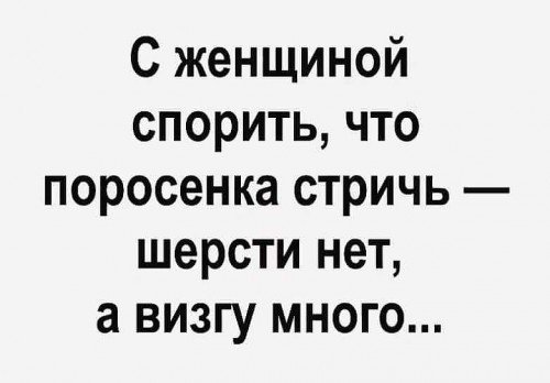 1f0243f5273d5799ab9fe16e69376b28