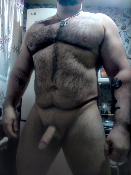 IMG 20260121 050801--