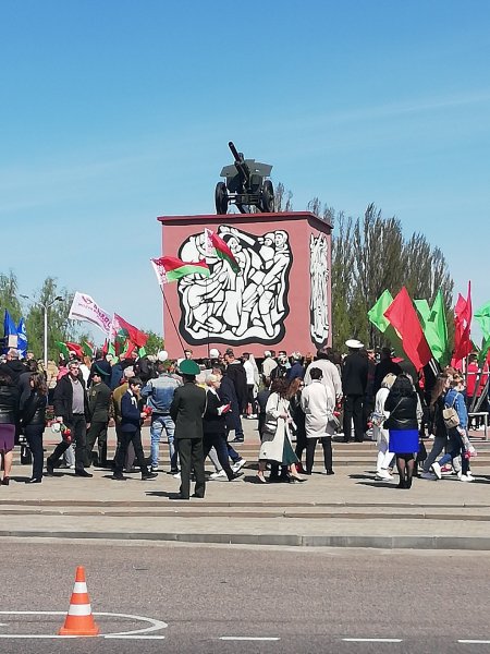 IMG 20220509 112602