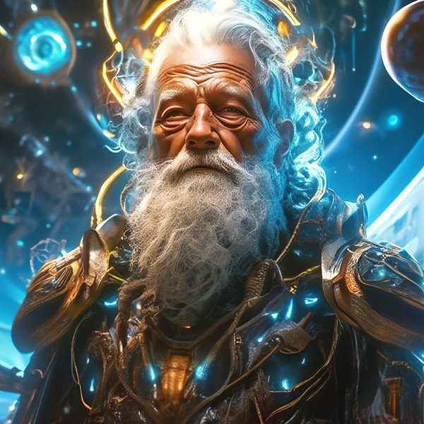 fantasy
