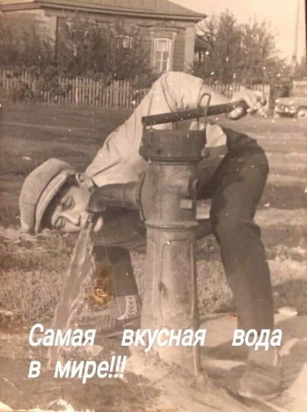 19b88eb866df832646d3ae8382adc930