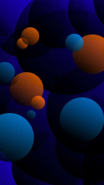 3D-Spheres-360x640