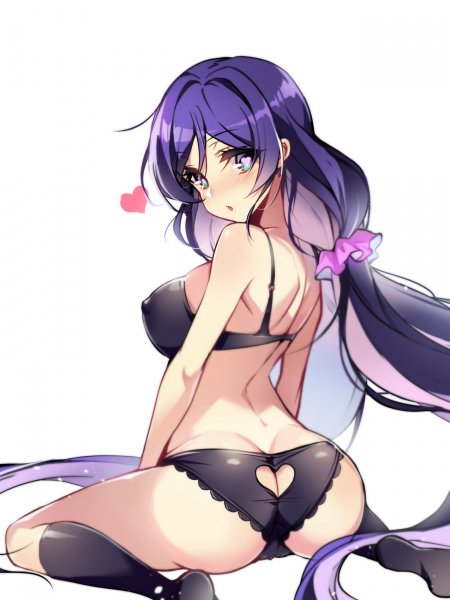 anime-devushka -porochnaya-lyubov