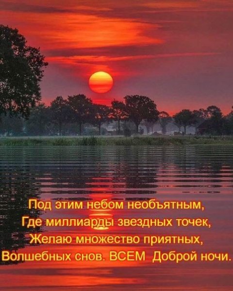 1dadad703a19f4ab1edee5986fbe7c78