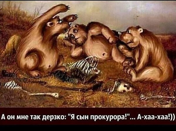p.600.600.0
