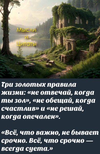 IMG 20260211 111705