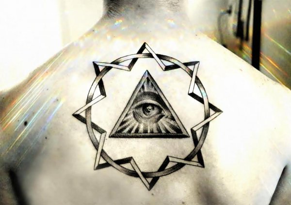 Tattoo (4311)