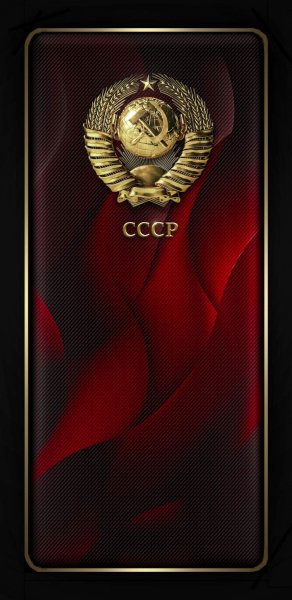 a77ba3ad1f214b0ac271170f7222