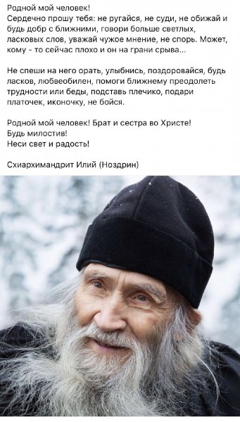 a6ecd0953d21ab3e5d0c98a1b6fd4a2d